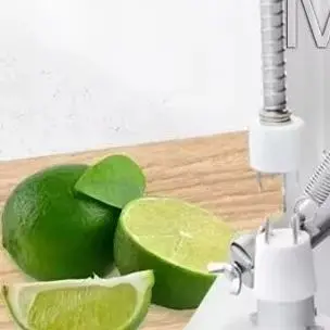 Mairuis2023 Small Desktop Multifunction Electric Fruit Apple Peeler/ Apple Peeling Machine
Mairuis2023 Small Desktop Multifunction Electric Fruit Apple Peeler/ Apple Peeling Machine