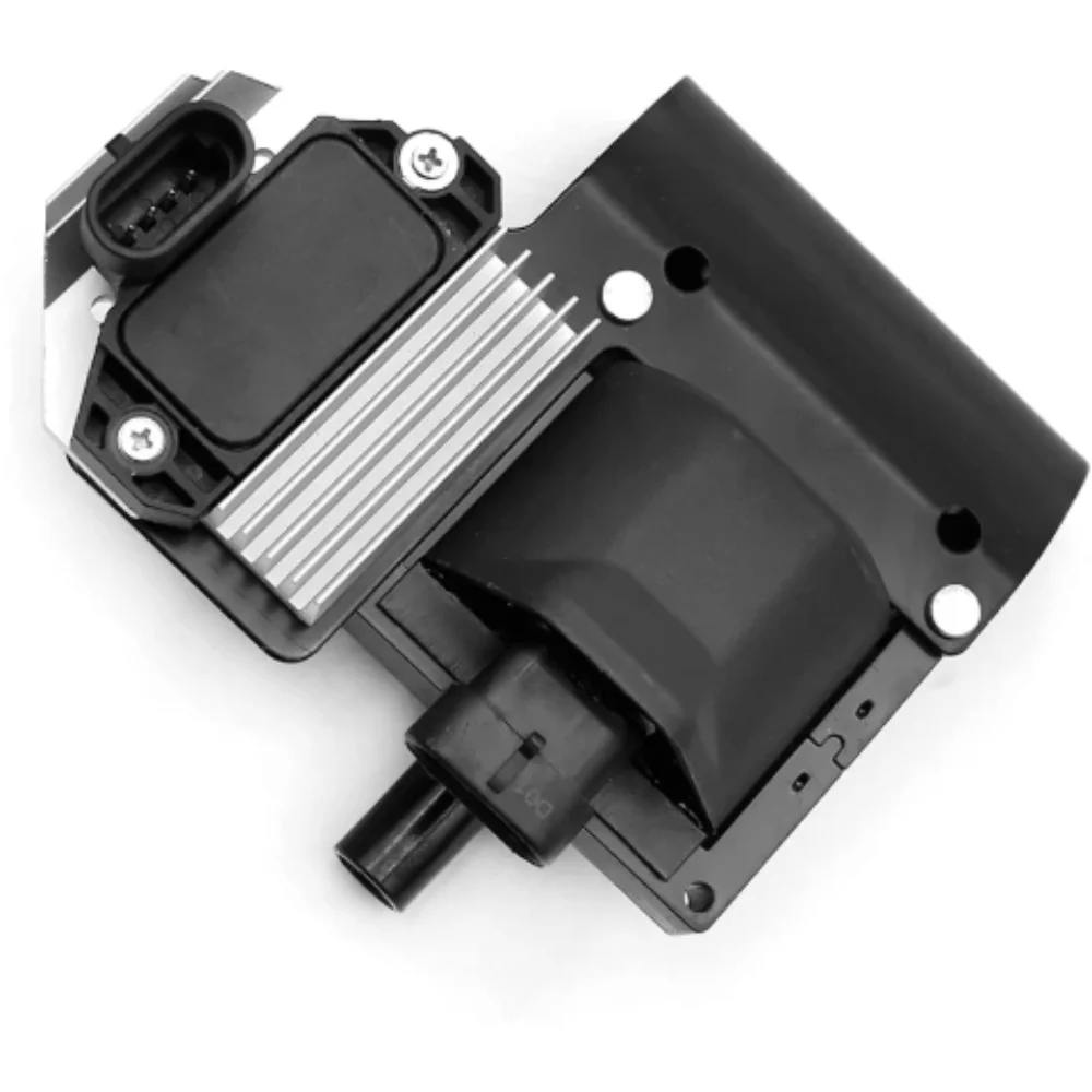 Модуль катушки зажигания в сборе 392-863704T 8M0054588 3861985 3862167 3883158 для Mercruiser V6 V8 4.3 5.0 Volvo Penta
Модуль катушки зажигания в сборе 392-863704T 8M0054588 3861985 3862167 3883158 для Mercruiser V6 V8 4.3 5.0 Volvo Penta