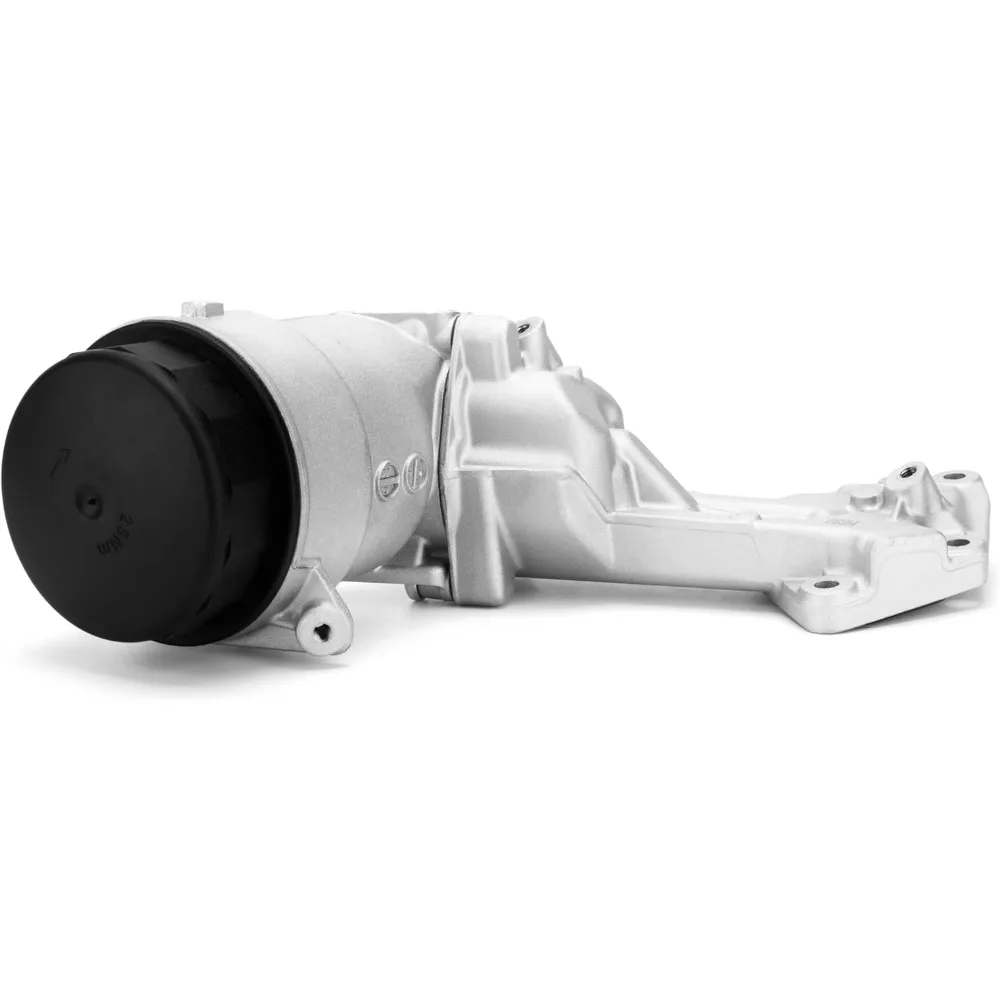 6421801410 Engine Oil Filter Housing For Benz 2500 3500 GL320 GL350 S350 R350 ML320 Viano Vito 642 180 14 10
6421801410 Engine Oil Filter Housing For Benz 2500 3500 GL320 GL350 S350 R350 ML320 Viano Vito 642 180 14 10