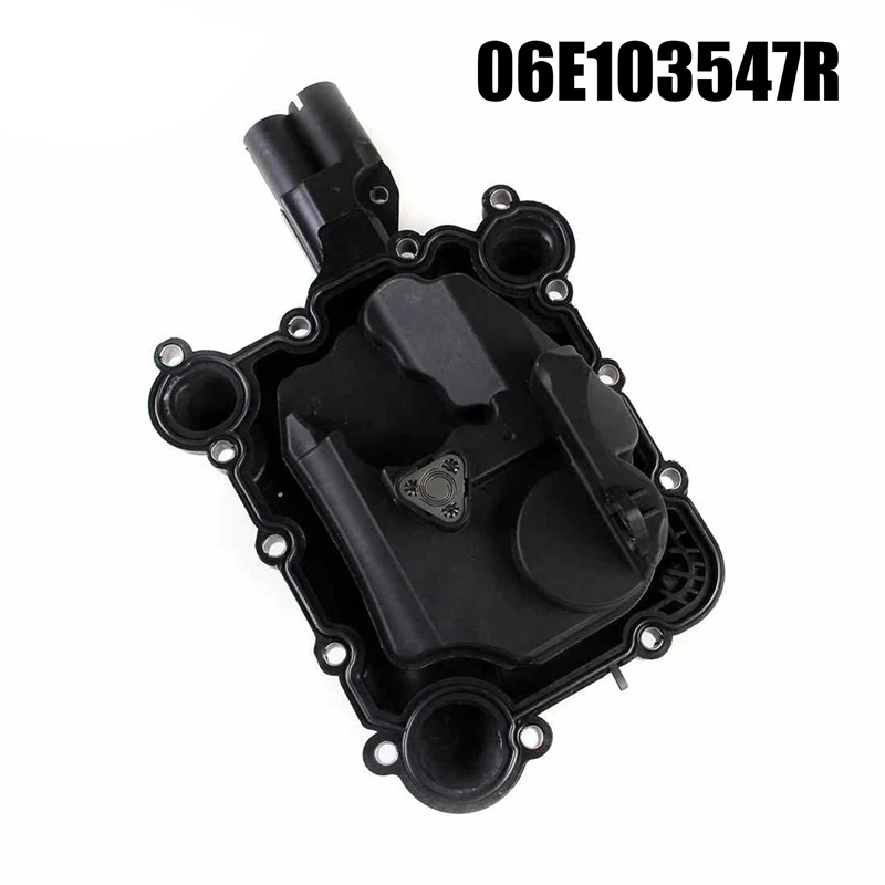 1 Piece Car Crankcase Exhaust Valve Car Exhaust Valve Accessories For A4 A5 A6 A7 A8 Q5
1 Piece Car Crankcase Exhaust Valve Car Exhaust Valve Accessories For A4 A5 A6 A7 A8 Q5