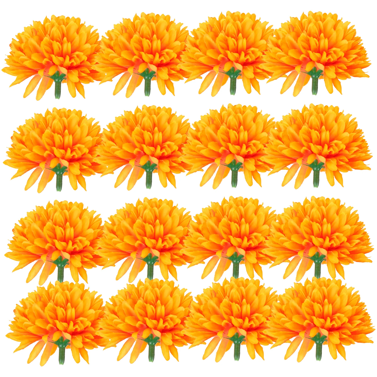 50 Pcs Chrysanthemum Simulation Thous Layer Home Decor Wedding Party Flower Adornment Wedding Party Plastic Flower
50 Pcs Chrysanthemum Simulation Thous Layer Home Decor Wedding Party Flower Adornment Wedding Party Plastic Flower