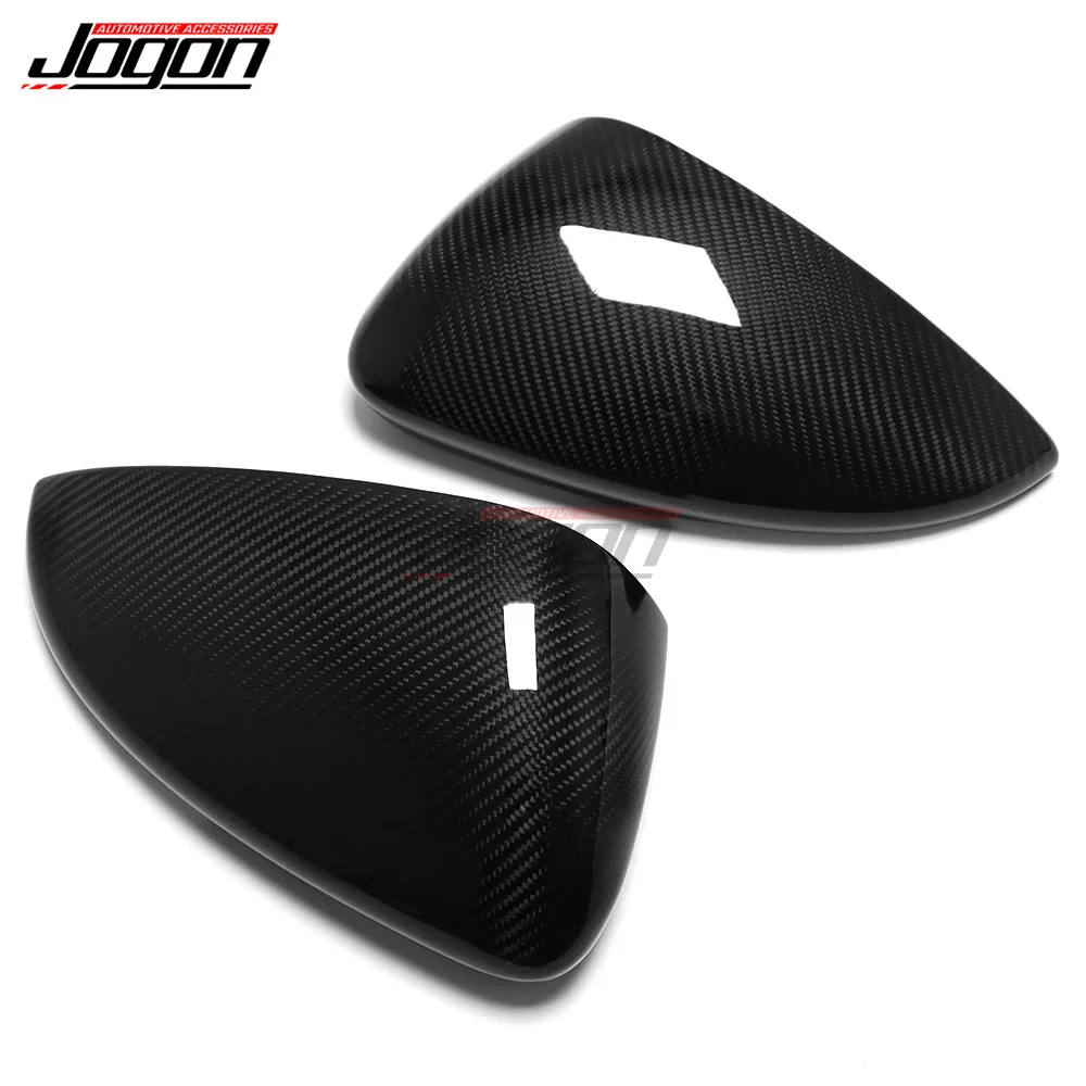for Lotus Emira 2022 2023 2024 Car Rear View Mirror Cover Case Car Side Mirror Shell Real Carbon Fiber Car Accessories
for Lotus Emira 2022 2023 2024 Car Rear View Mirror Cover Case Car Side Mirror Shell Real Carbon Fiber Car Accessories