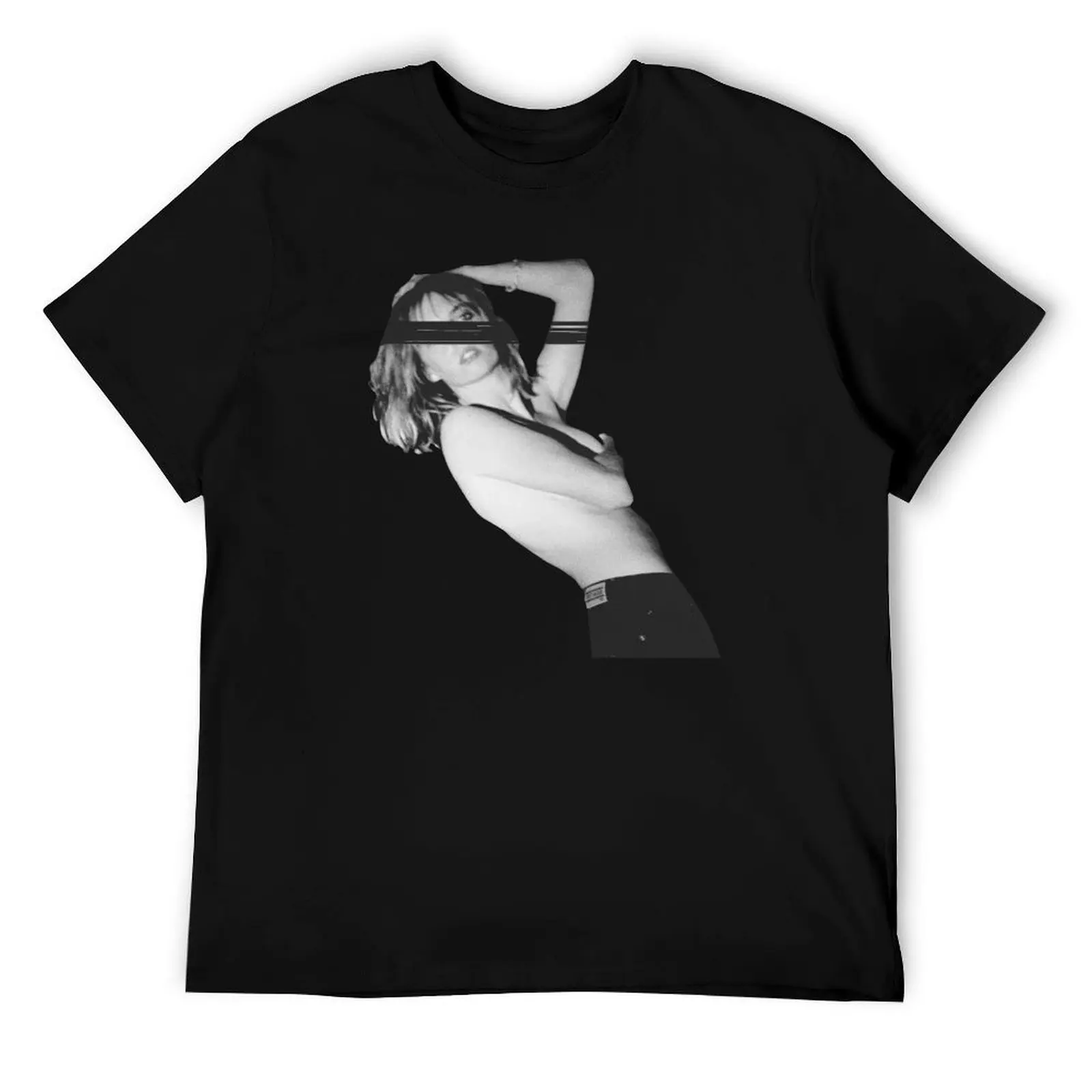 maya hawke T-Shirt t shirt man cotton t shirts cotton 100% T-Shirt
maya hawke T-Shirt t shirt man cotton t shirts cotton 100% T-Shirt