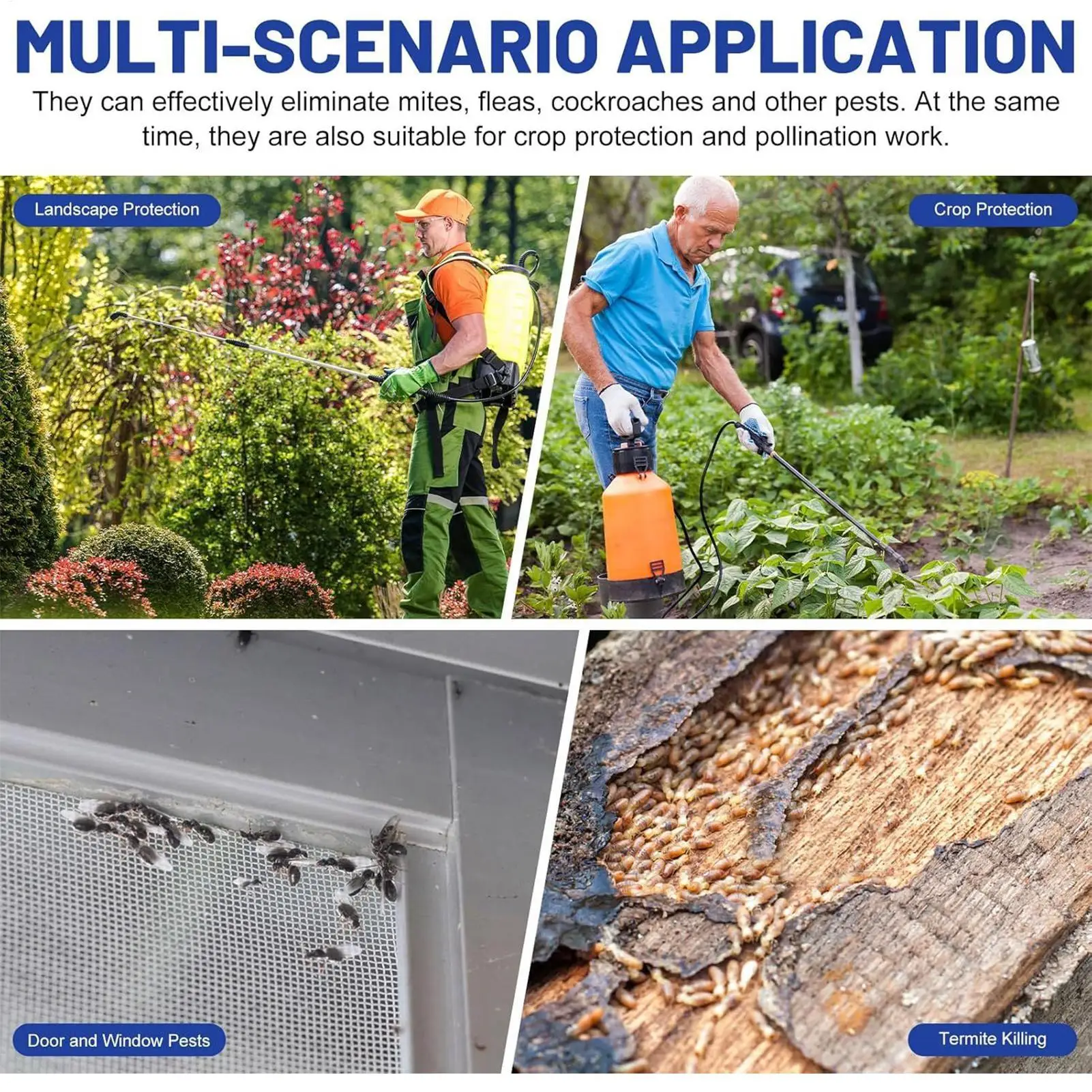 Diatomaceous Earth Powder Nebulizer Garden Gnat Control Manual Nebulizer Dust Pump For Garden Pests Control Gnat Control
Diatomaceous Earth Powder Nebulizer Garden Gnat Control Manual Nebulizer Dust Pump For Garden Pests Control Gnat Control