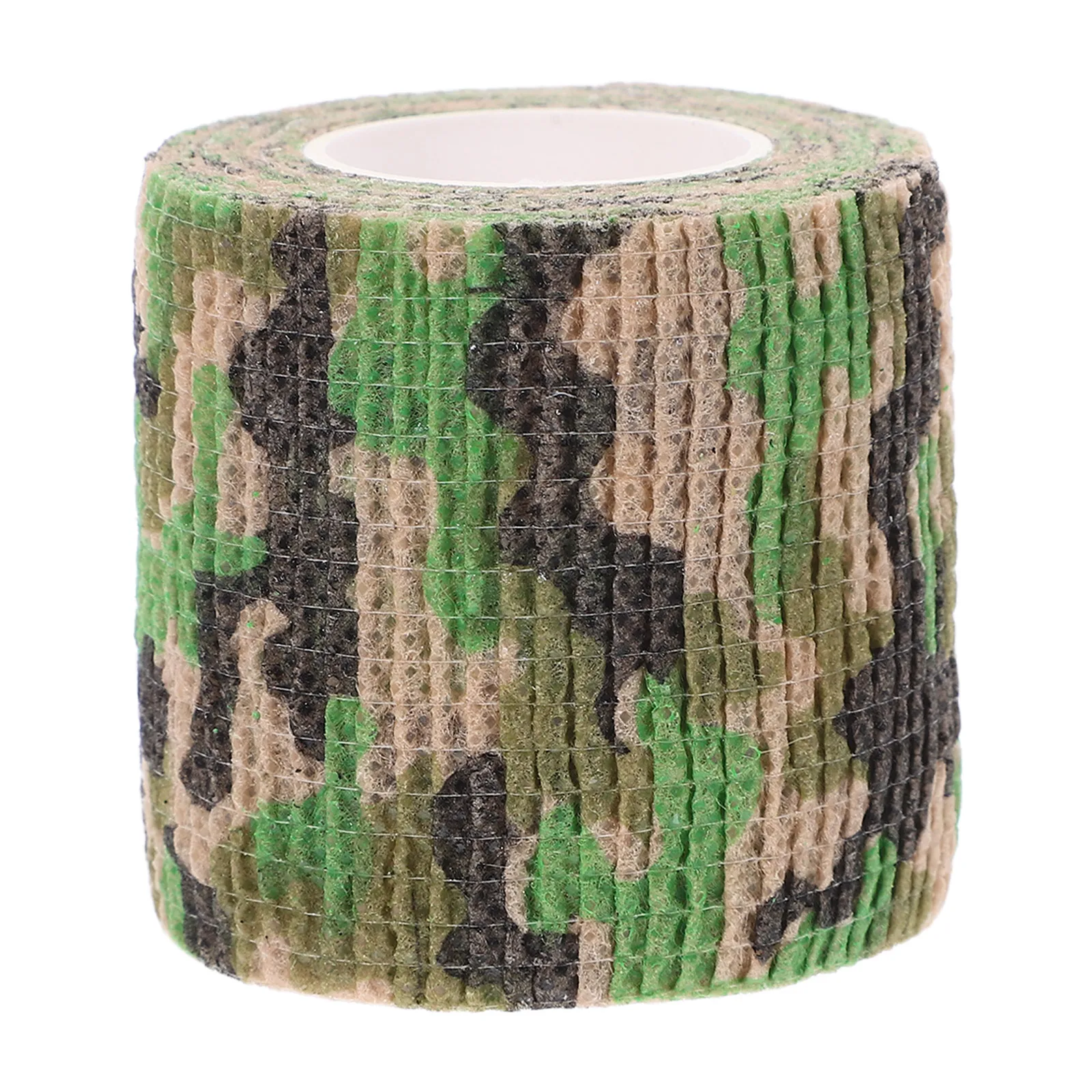 Pet Bandage Tape Elastic Self Sticky Nonwoven Fabric Dog Paw Protection Wrap for Injuries Lightweight Fits All Sizes Dirt Injury
Pet Bandage Tape Elastic Self Sticky Nonwoven Fabric Dog Paw Protection Wrap for Injuries Lightweight Fits All Sizes Dirt Injury