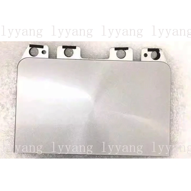 f For HP Envy M6-K000 Touchpad Trackpad Mouse Board TM-02667-002
f For HP Envy M6-K000 Touchpad Trackpad Mouse Board TM-02667-002