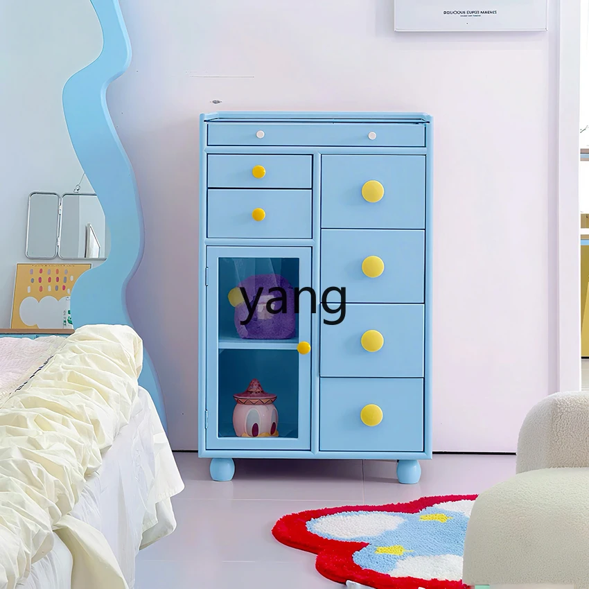LH living room storage entrance multi-bucket jewelry display cabinet floor jewelry cabinet
LH living room storage entrance multi-bucket jewelry display cabinet floor jewelry cabinet