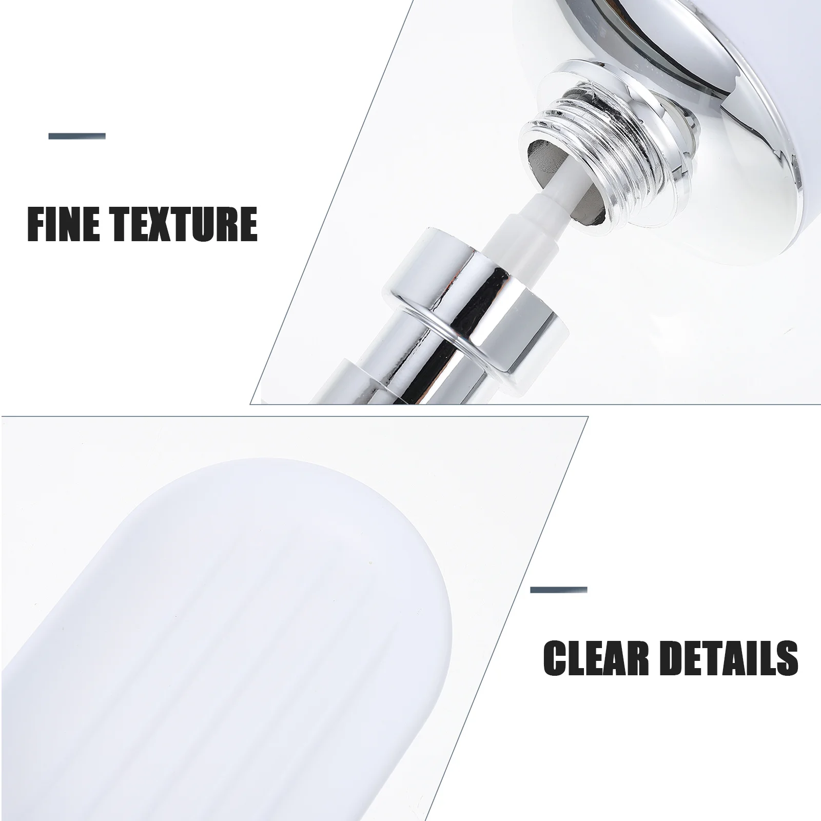 Bathroom Decor White Plastic Accessories Mouthwash Cup Restroom Aesthetic Kit for Sink 
Bathroom Decor White Plastic Accessories Mouthwash Cup Restroom Aesthetic Kit for Sink