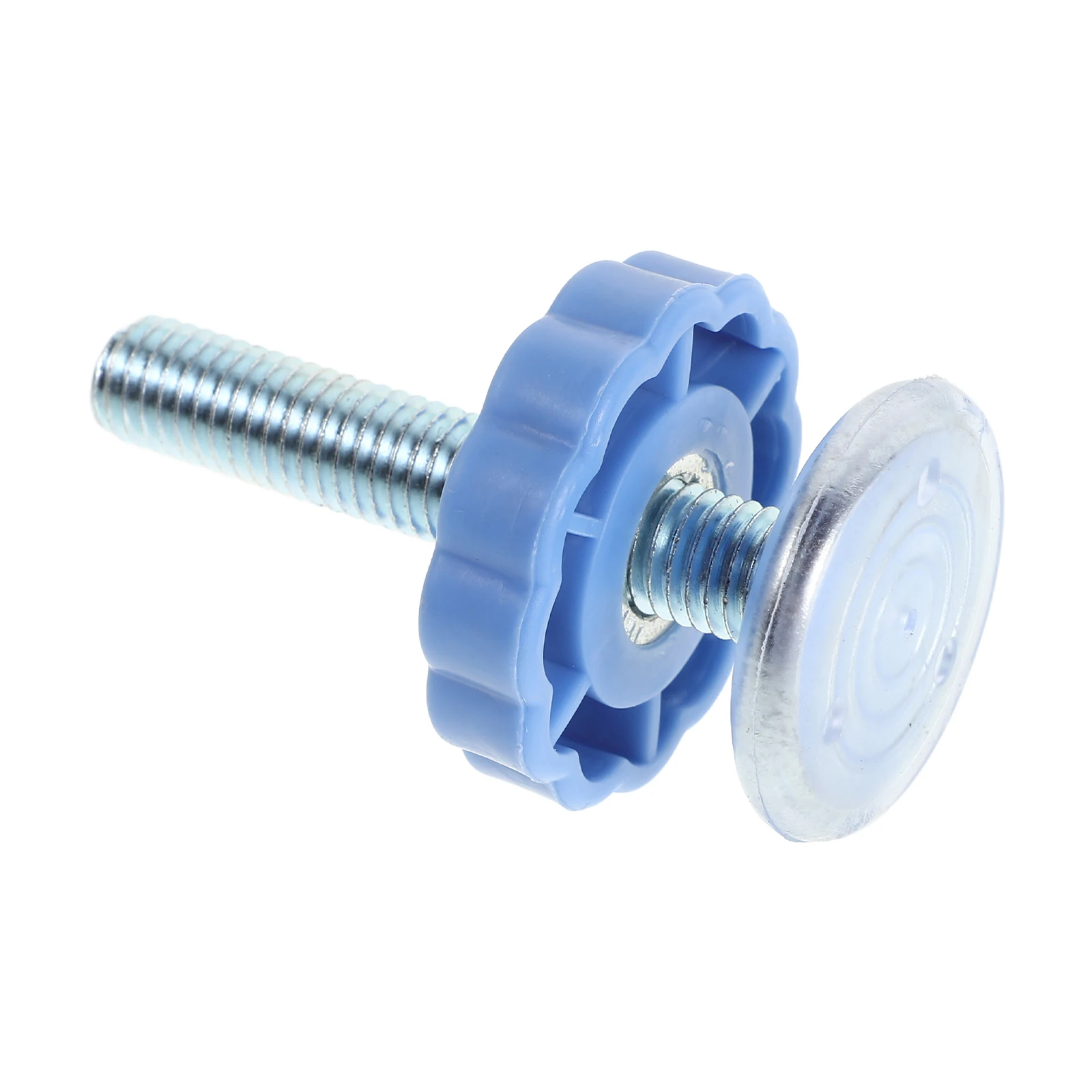Guardrail Accessories Baby Gate Replacement Tension Screws Spindle Rods Bolts Pvc Gates Extender Child Safety Door Stair Grille
Guardrail Accessories Baby Gate Replacement Tension Screws Spindle Rods Bolts Pvc Gates Extender Child Safety Door Stair Grille
