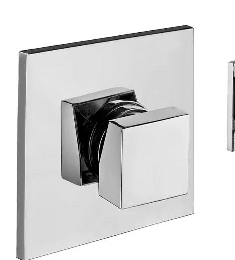 Pure 2.0 Bidet-/WC-Handbrauseset
Pure 2.0 Bidet-/WC-Handbrauseset
