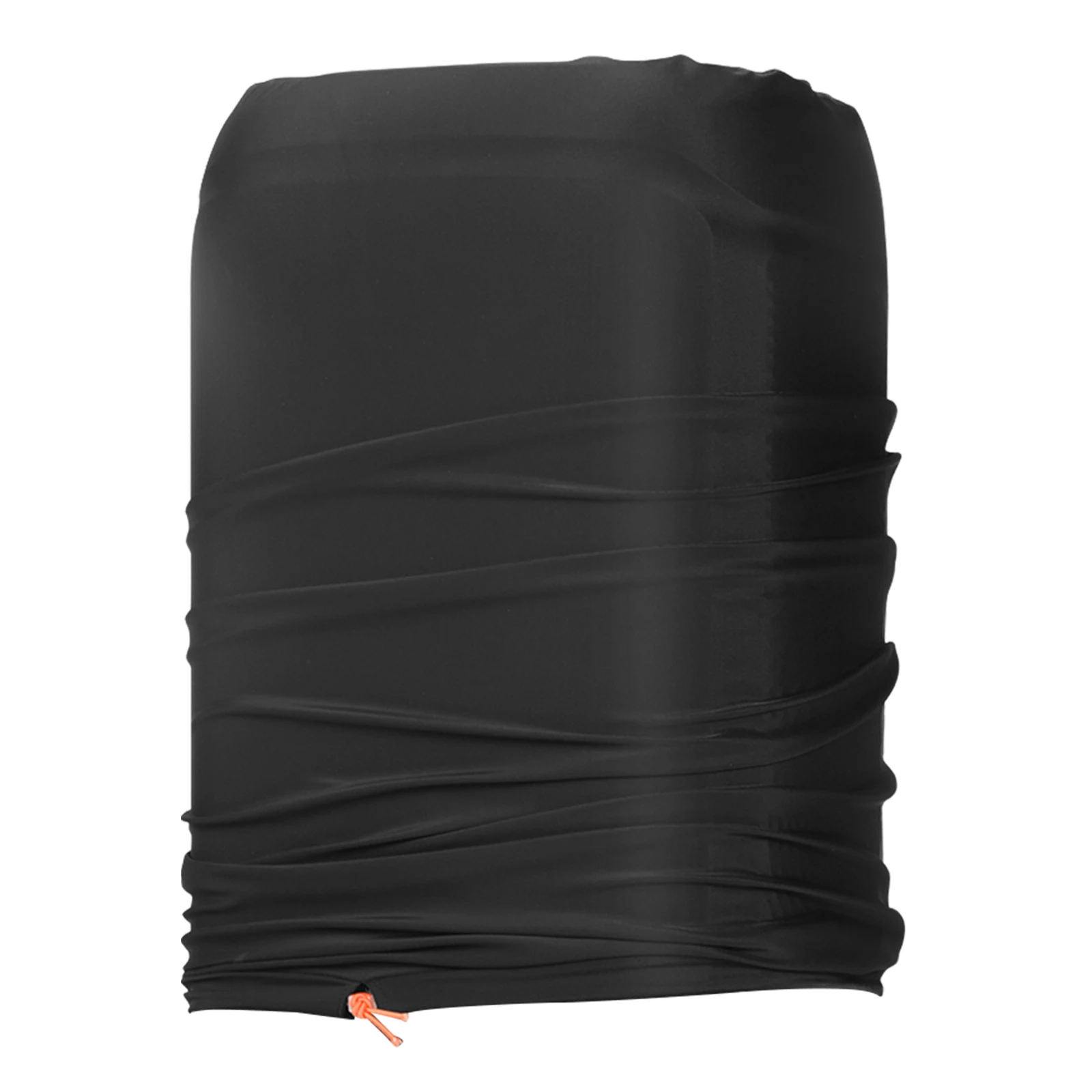 Портативный чехол-накладка для колонки JBL PartyBox 720, защитный чехол от пыли для портативной колонки для вечеринок
Портативный чехол-накладка для колонки JBL PartyBox 720, защитный чехол от пыли для портативной колонки для вечеринок
