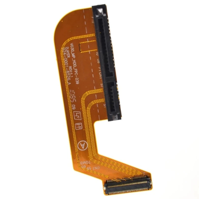 Сменный разъем SSD HDD для PCG-41217T VPCSA VPCSE VPCSB VPCSC VPCSD27EC Прямая поставка
Сменный разъем SSD HDD для PCG-41217T VPCSA VPCSE VPCSB VPCSC VPCSD27EC Прямая поставка