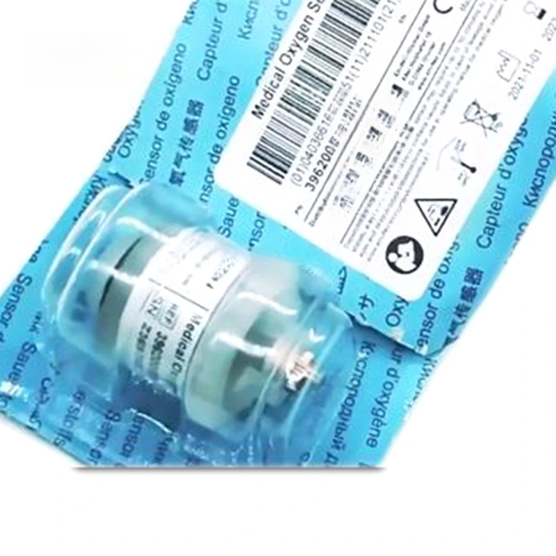 Хот-спот Hamedon C1/C2, дыхательное оборудование, совместимый кислородный элемент 396200/01
Хот-спот Hamedon C1/C2, дыхательное оборудование, совместимый кислородный элемент 396200/01