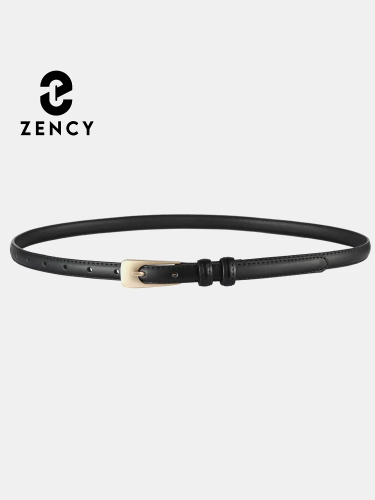 Women's Two Layer Leather Belts with Pin Buckle Ladies Fashion Skinny Belts For Dresses Jeans Skirts Many Colors for Travel Work
Women's Two Layer Leather Belts with Pin Buckle Ladies Fashion Skinny Belts For Dresses Jeans Skirts Many Colors for Travel Work