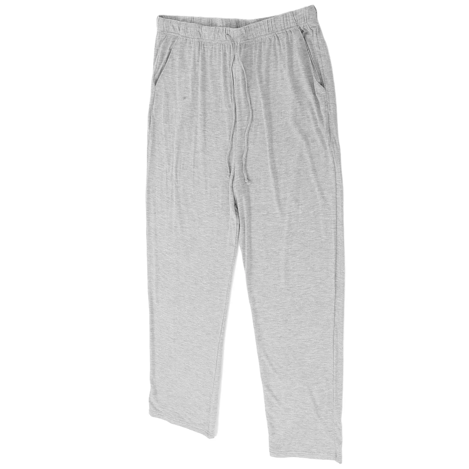 Summer Loose Air Permeable Casual Pants for Home Wearing Sleeping Trousers Men Sleeping Home Wearing Safe
Summer Loose Air Permeable Casual Pants for Home Wearing Sleeping Trousers Men Sleeping Home Wearing Safe