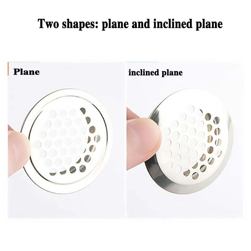 Breathable Hole Cover Cabinet Door Clothing Shoe Cabinet Gas Ventilation Heat Dissipation Exhaust Vent Mesh Decorative Cover
Breathable Hole Cover Cabinet Door Clothing Shoe Cabinet Gas Ventilation Heat Dissipation Exhaust Vent Mesh Decorative Cover