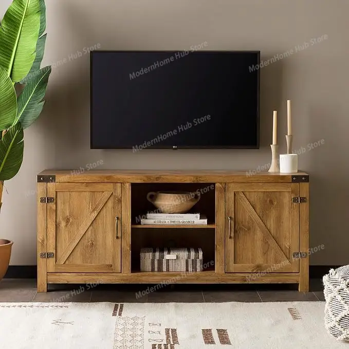 American pastoral TV cabinet modern wine cabinet small apartment living room furniture wall cabinet
American pastoral TV cabinet modern wine cabinet small apartment living room furniture wall cabinet
