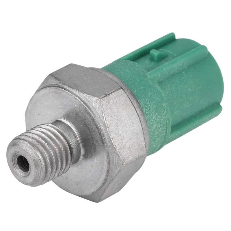 Датчик давления масла Oem для Honda Acura Vtec B16A B18C D16Y8 D16Z6 37250-Pr3-003
Датчик давления масла Oem для Honda Acura Vtec B16A B18C D16Y8 D16Z6 37250-Pr3-003