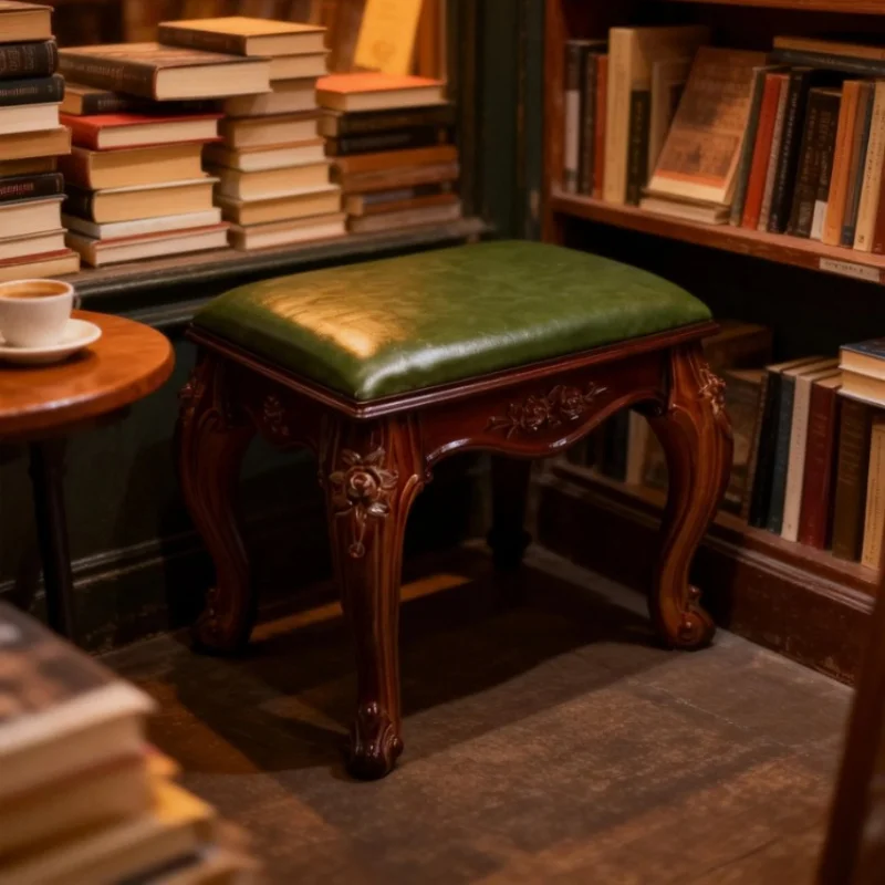 Многофункциональный низкий табурет для дома, пластиковое сиденье с велюровой обивкой, скандинавский стиль, для домашнего декора, табуреты и пуфы
Многофункциональный низкий табурет для дома, пластиковое сиденье с велюровой обивкой, скандинавский стиль, для домашнего декора, табуреты и пуфы