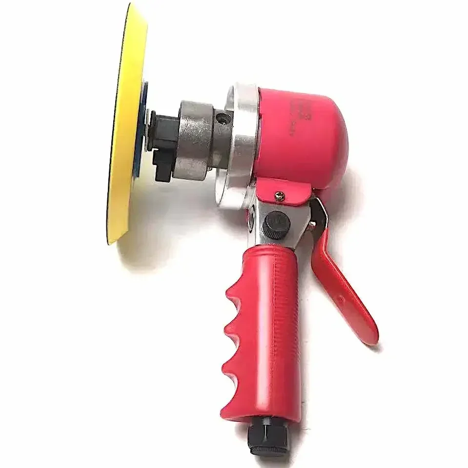 Hot SalesFinishing Sanding Three Layers Of Paint On An Old Pontiac With This Sander. It Never Falter ! Auto Tools
Hot SalesFinishing Sanding Three Layers Of Paint On An Old Pontiac With This Sander. It Never Falter ! Auto Tools