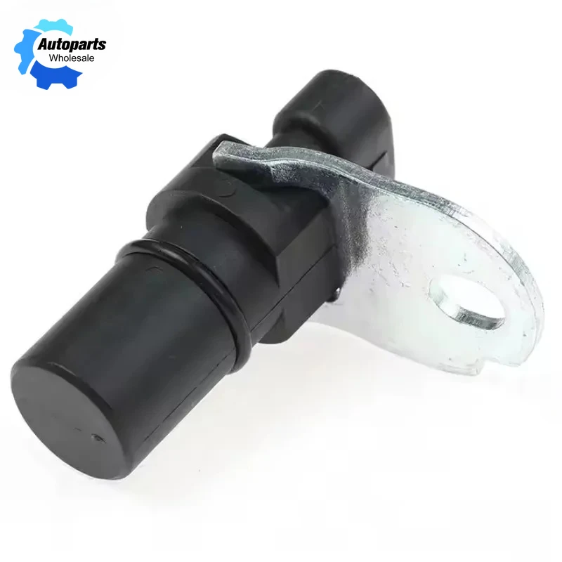 4921599 Crankshaft Position Sensor For Cummins ISX15 QSX15 ISX QSX 2001-2011 4921560 4001902 3331017 5491994
4921599 Crankshaft Position Sensor For Cummins ISX15 QSX15 ISX QSX 2001-2011 4921560 4001902 3331017 5491994