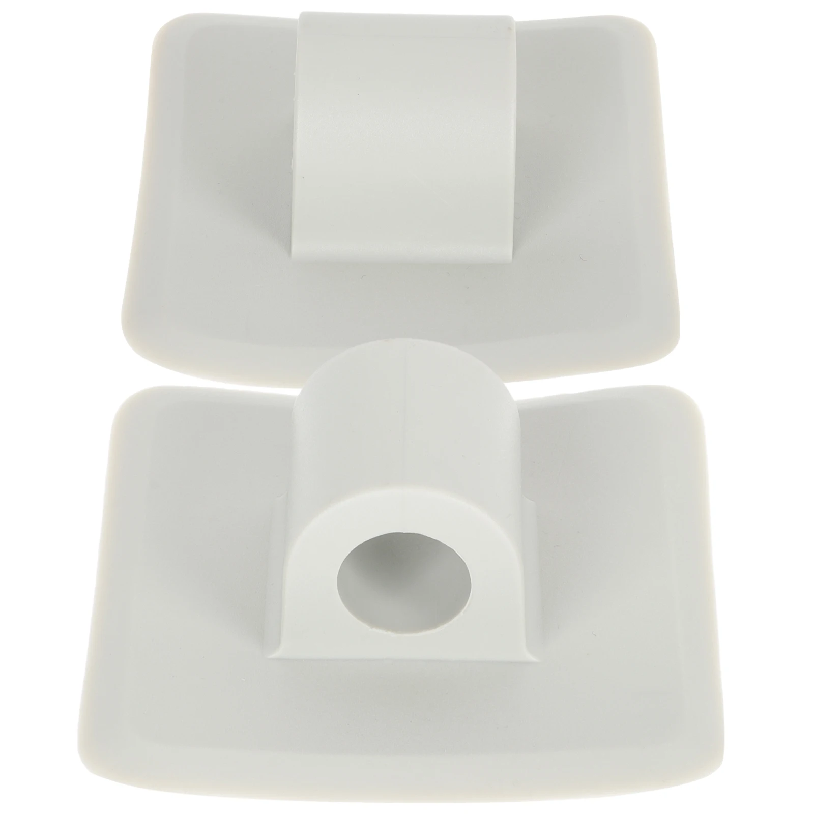 Motor Buckle Fixing Bracket Engine for Kayak Mount Boat Mounting Kit Stand Holder Inflatable
Motor Buckle Fixing Bracket Engine for Kayak Mount Boat Mounting Kit Stand Holder Inflatable