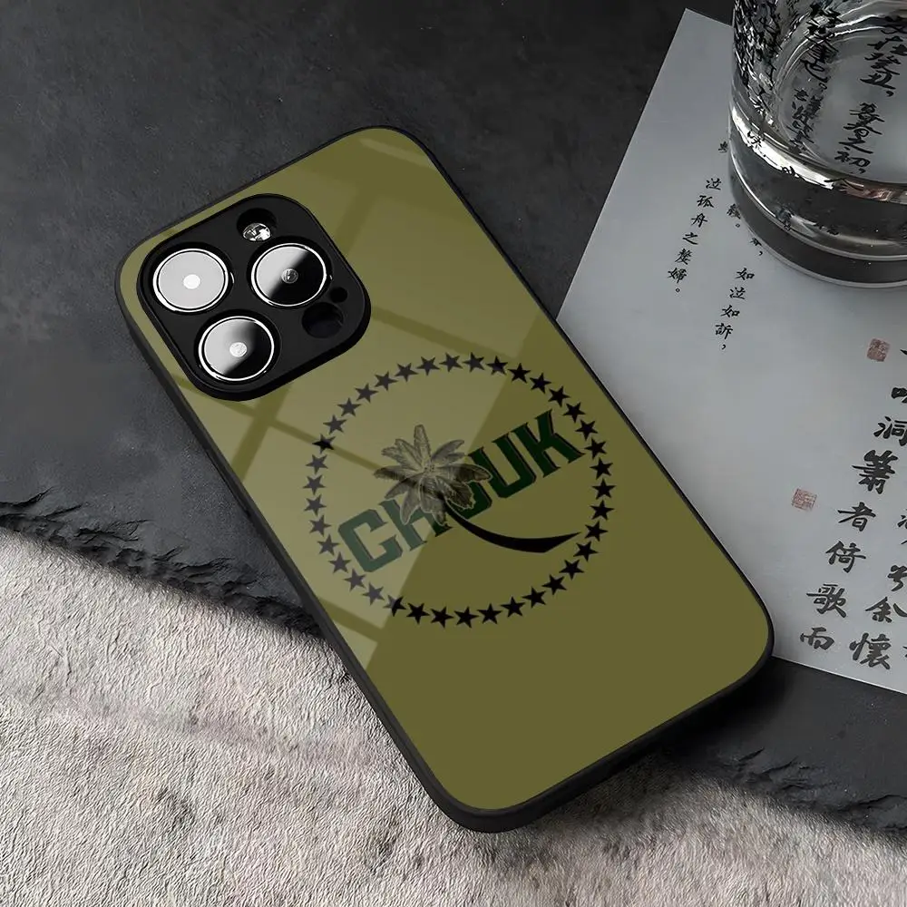 Chuuk Chuukese Phone Case For iPhone 15 13 14 12 11 Pro XS Max Plus Mini X XR 8 7 6s SE2020 Tempered Glass Coque
Chuuk Chuukese Phone Case For iPhone 15 13 14 12 11 Pro XS Max Plus Mini X XR 8 7 6s SE2020 Tempered Glass Coque