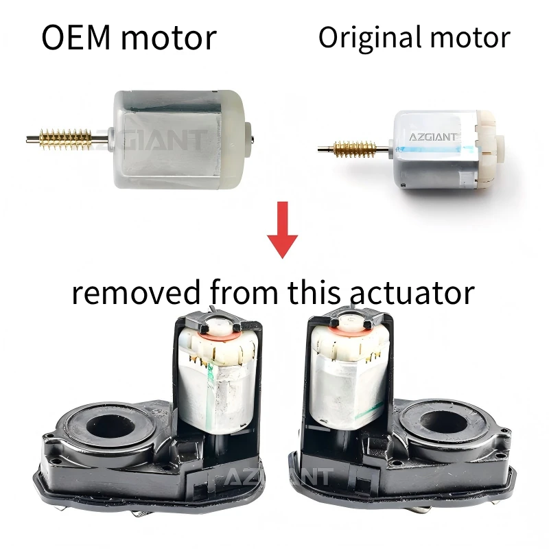 For Volvo XC60 2008-2017 XC90 2015-2021 Car Exterior door Left Right Electric Rearview Mirror Folding Motor Replacement Repair
For Volvo XC60 2008-2017 XC90 2015-2021 Car Exterior door Left Right Electric Rearview Mirror Folding Motor Replacement Repair