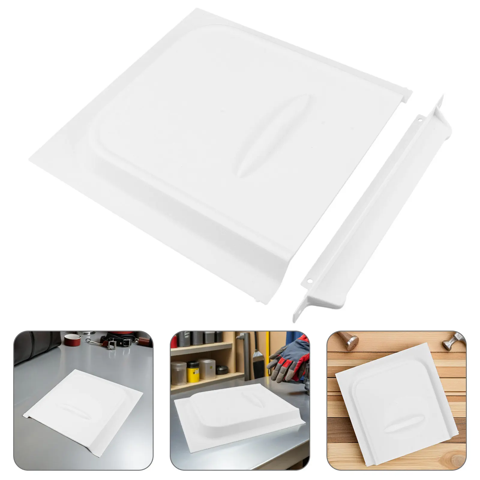 Комплект из 1 шт. для замены дверной панели автодома, с защитой от УФ-излучения, для правостороннего использования, для раздвижной двери кемпера/прицепа, прочный, для использования на улице
Комплект из 1 шт. для замены дверной панели автодома, с защитой от УФ-излучения, для правостороннего использования, для раздвижной двери кемпера/прицепа, прочный, для использования на улице