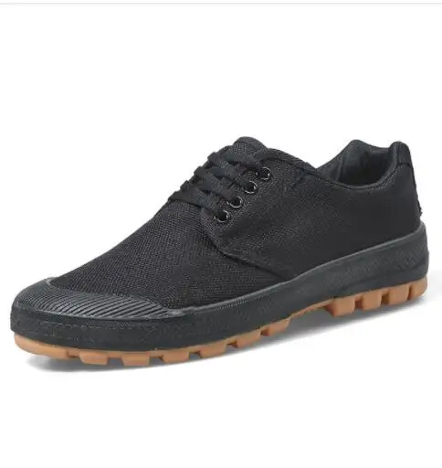 New High Quality Originals Hot Men Basketball Shoes Women High-top Comfortable Sports Outdoor Sneakers EUR 36-45
New High Quality Originals Hot Men Basketball Shoes Women High-top Comfortable Sports Outdoor Sneakers EUR 36-45