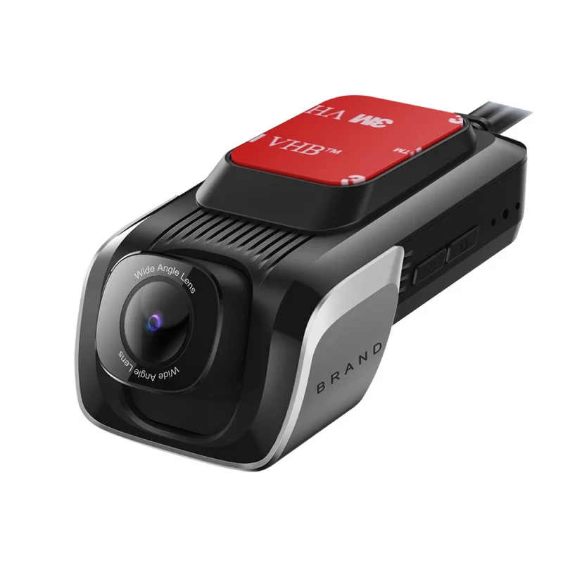 Dash Cam Overseas International 4G Live Streaming Driving Route GPS for Europe America Middle East and USA
Dash Cam Overseas International 4G Live Streaming Driving Route GPS for Europe America Middle East and USA