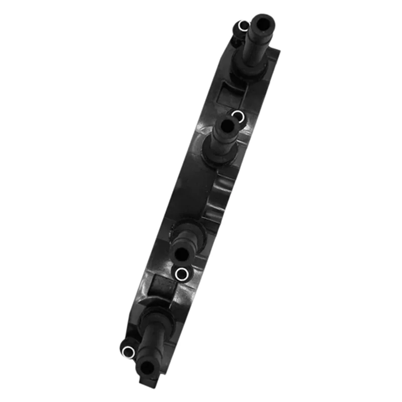 Discount-Car Ignition Coil 1208307 19005212 245168 CE10000 For Opel Vectra Corsa Vauxhall Astra Zafira Corsa Meriva
Discount-Car Ignition Coil 1208307 19005212 245168 CE10000 For Opel Vectra Corsa Vauxhall Astra Zafira Corsa Meriva