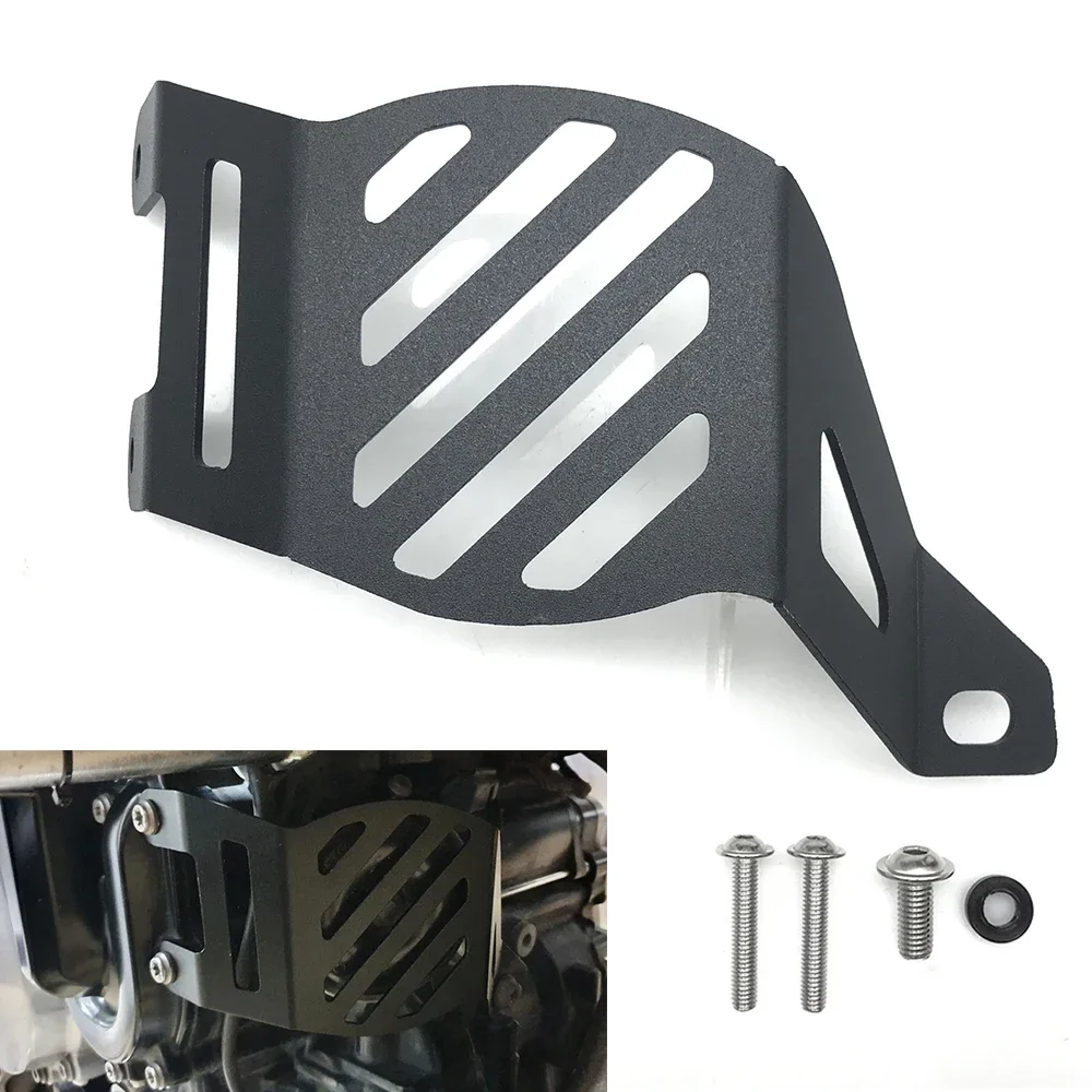 Защитный чехол для Мотоцикла BMW F900XR F900R 2020 2021 2022 F900 R XR F750GS F850GS ADV F 750 850 GS ADVENTURE
Защитный чехол для Мотоцикла BMW F900XR F900R 2020 2021 2022 F900 R XR F750GS F850GS ADV F 750 850 GS ADVENTURE