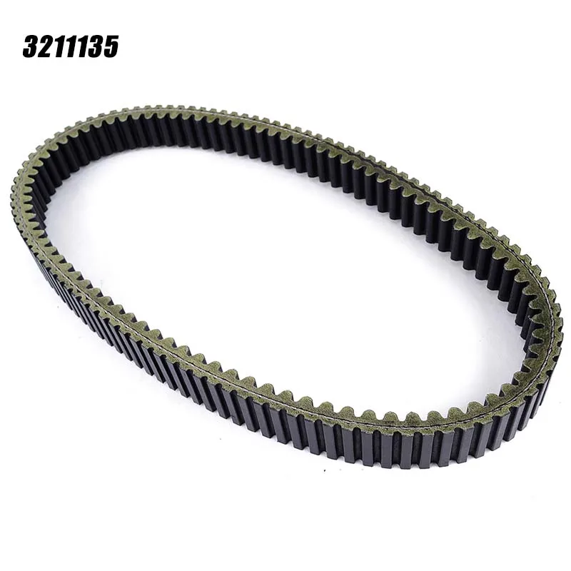 Ремень приводной для Polaris Ranger 900 2011-2014 Ranger Crew 900 2012-2014 3211135
Ремень приводной для Polaris Ranger 900 2011-2014 Ranger Crew 900 2012-2014 3211135