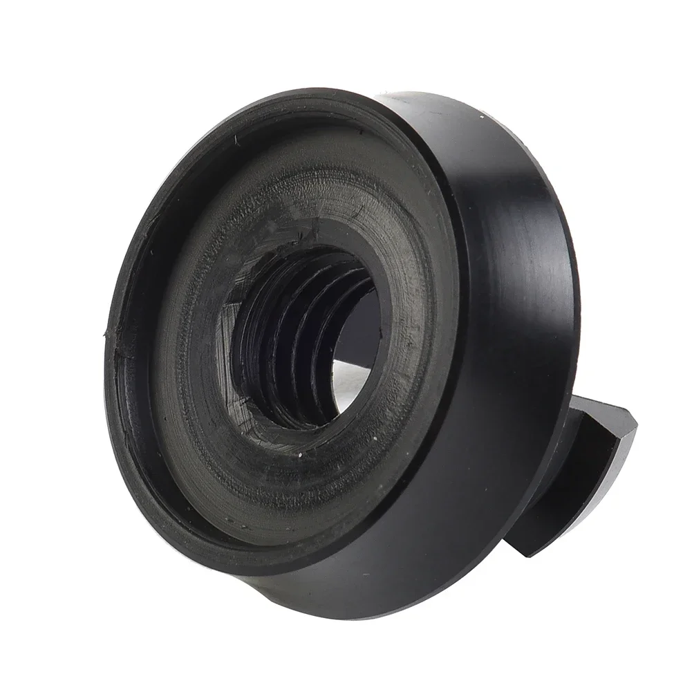 Boot Retainer Shift Knob Adapter Adapter Fixing Base Direct Replacement Manual Gear For Honda Civic FC1 High Quality
Boot Retainer Shift Knob Adapter Adapter Fixing Base Direct Replacement Manual Gear For Honda Civic FC1 High Quality