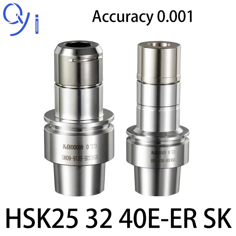 HSK25E HSK32E HSK40E HSK50E HSK50A ER11 ER16 ER20 ER25 SK10 SK16 Держатель инструмента из нержавеющей стали Антикоррозийный держатель инструмента HSK ER SK
HSK25E HSK32E HSK40E HSK50E HSK50A ER11 ER16 ER20 ER25 SK10 SK16 Держатель инструмента из нержавеющей стали Антикоррозийный держатель инструмента HSK ER SK