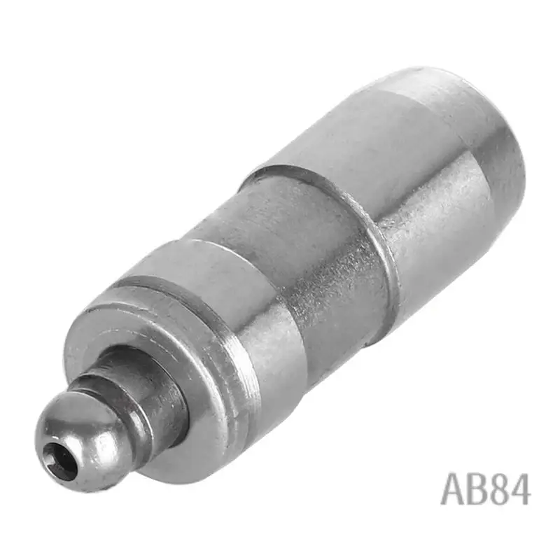 12 Set Car Rocker Arms And Lifters Fits For Ford Mustang F150 4.6L 5.4L 3V 3L3Z6564BA 5L1Z6500A Accessories Parts
12 Set Car Rocker Arms And Lifters Fits For Ford Mustang F150 4.6L 5.4L 3V 3L3Z6564BA 5L1Z6500A Accessories Parts