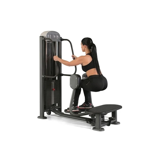 Adjustable Steel Commercial Use Standing Abductor Gym Machine Calf Hip Trainer Back Function Stand Leg Press Machine
Adjustable Steel Commercial Use Standing Abductor Gym Machine Calf Hip Trainer Back Function Stand Leg Press Machine