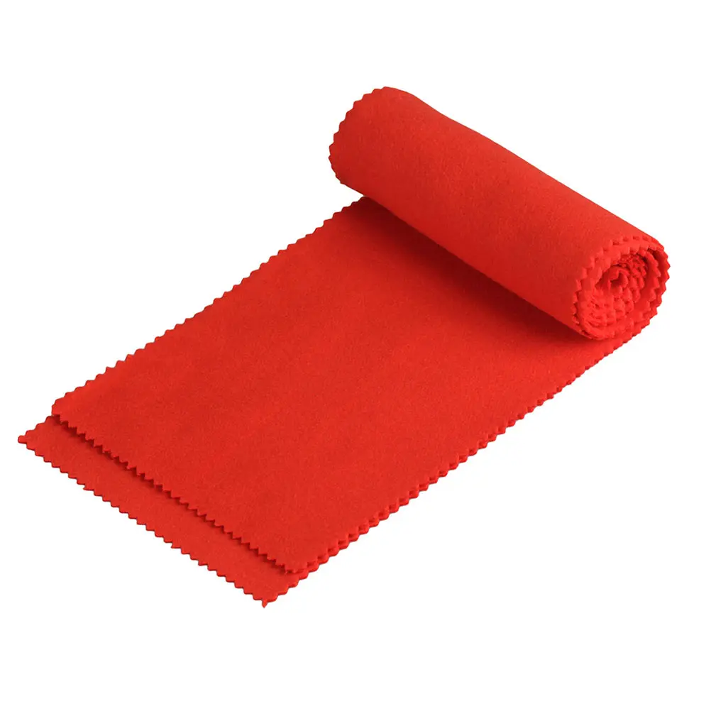 88 Key Piano Keyboard Cover Dustproof Cloth for Electric Keys Protector Soft Cotton Material Easy Clean Storage
88 Key Piano Keyboard Cover Dustproof Cloth for Electric Keys Protector Soft Cotton Material Easy Clean Storage