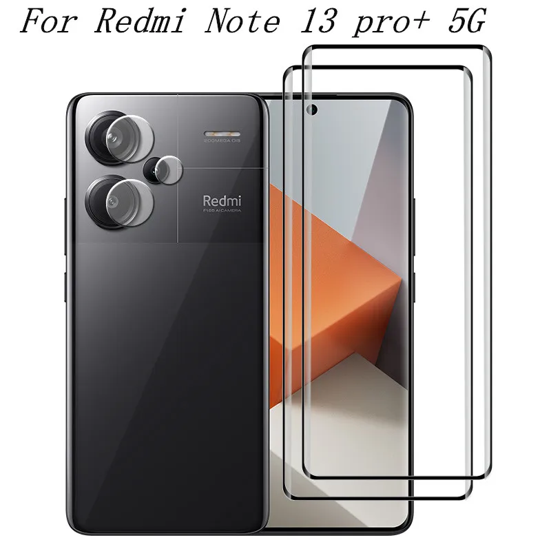 Распродажа, защитная пленка для экрана Redmi Note 13 pro plus 5G, Передняя пленка 9D для Redmi Note 13pro plus, мягкая пленка для камеры
Распродажа, защитная пленка для экрана Redmi Note 13 pro plus 5G, Передняя пленка 9D для Redmi Note 13pro plus, мягкая пленка для камеры
