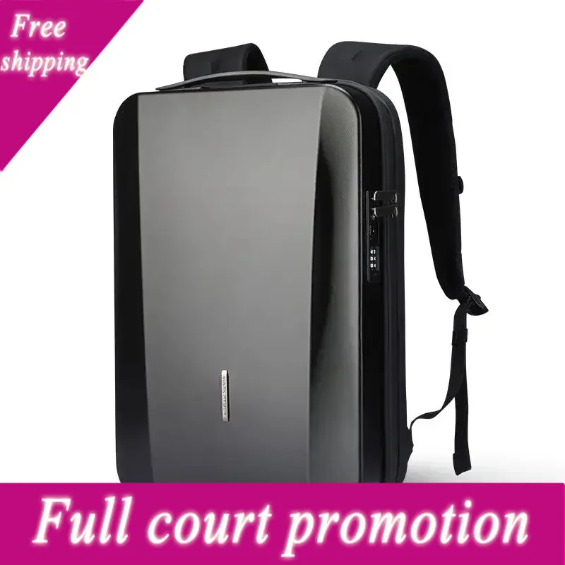 Mark Ryden ABS Anti-theft Outdoor Customised Laptop Bags Password Lock Travel Cycling motorcycle bags
Mark Ryden ABS Anti-theft Outdoor Customised Laptop Bags Password Lock Travel Cycling motorcycle bags