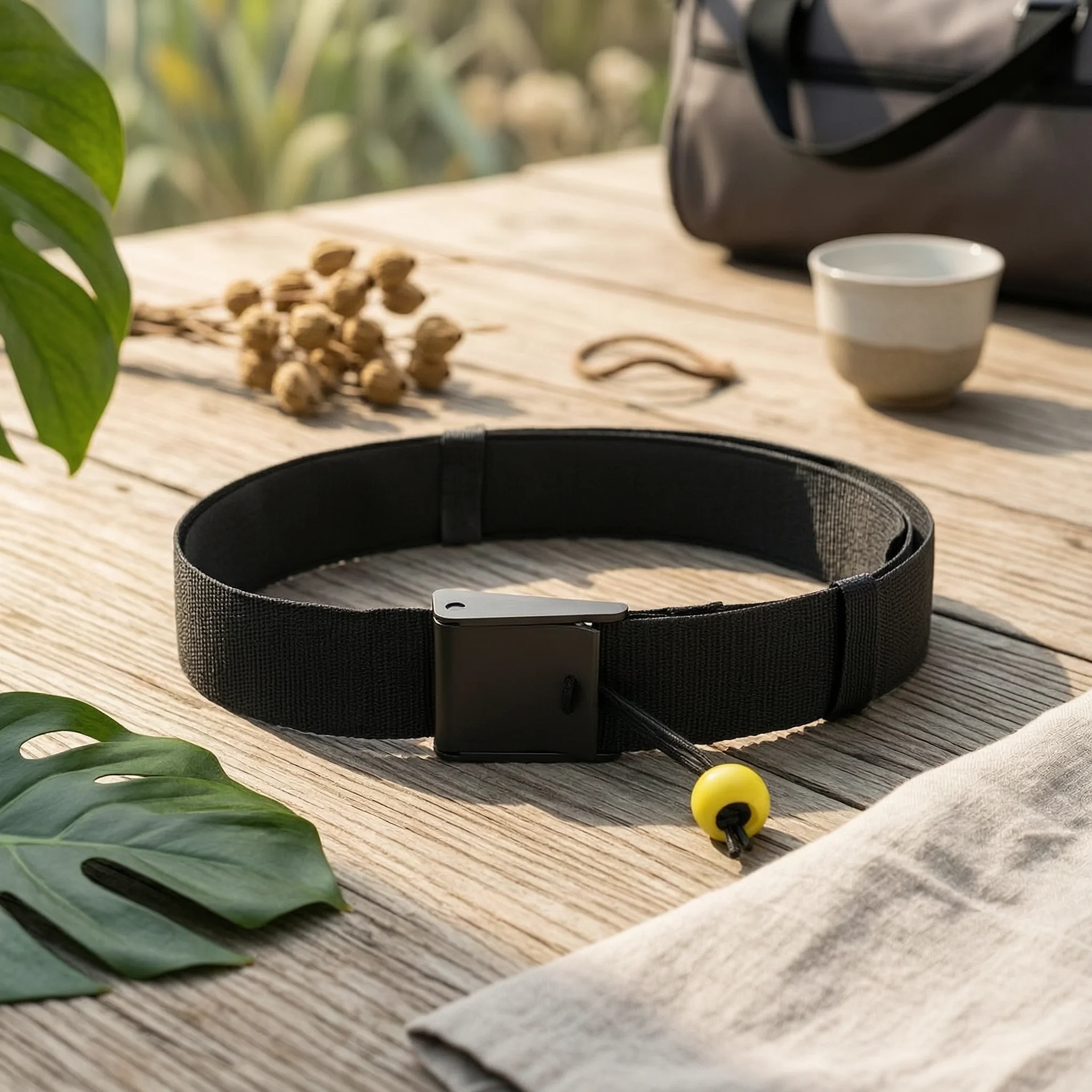 SUP Waist Belt Leash Comfortable Quick Release SUP Belt Paddle Board Waist Leash Lightweight Water Sports Gear TPU Material
SUP Waist Belt Leash Comfortable Quick Release SUP Belt Paddle Board Waist Leash Lightweight Water Sports Gear TPU Material