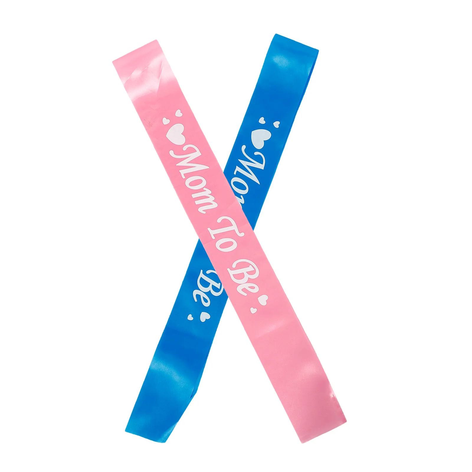 2pcs Gender Reveal Sashes Mommy To Be Supplies Baby Shower Decorations Cloth Maternity Sash Party Photo Props Keepsake Sash For
2pcs Gender Reveal Sashes Mommy To Be Supplies Baby Shower Decorations Cloth Maternity Sash Party Photo Props Keepsake Sash For