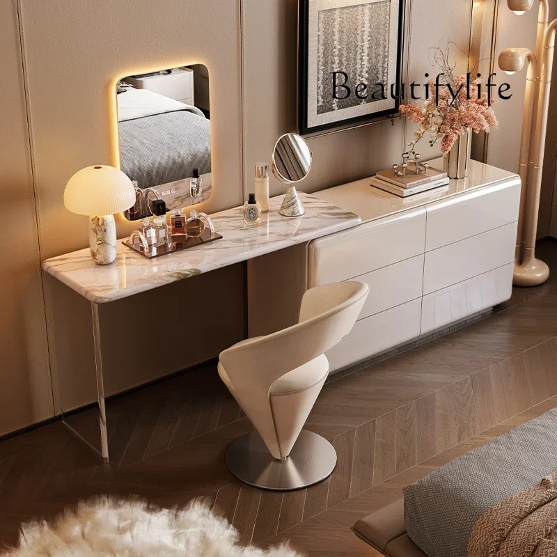 X36 AItalian Light Luxury Dining Chair High-end Dressing Table Designer Makeup Stool Designer High-end
X36 AItalian Light Luxury Dining Chair High-end Dressing Table Designer Makeup Stool Designer High-end