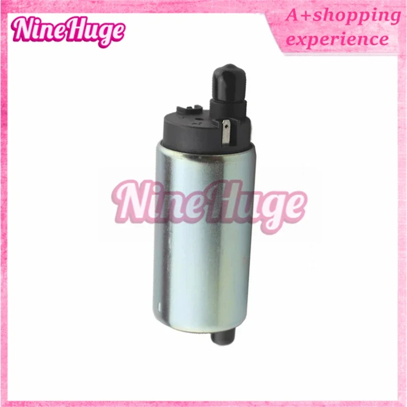 1PC Motorcycle Fuel Pump for Honda NSS300 Forza 300 PCX150 PCX 150 MSX125 GROM MSX 125 16700-K26-B01 16700-K0G-901 16700-K01-D01
1PC Motorcycle Fuel Pump for Honda NSS300 Forza 300 PCX150 PCX 150 MSX125 GROM MSX 125 16700-K26-B01 16700-K0G-901 16700-K01-D01