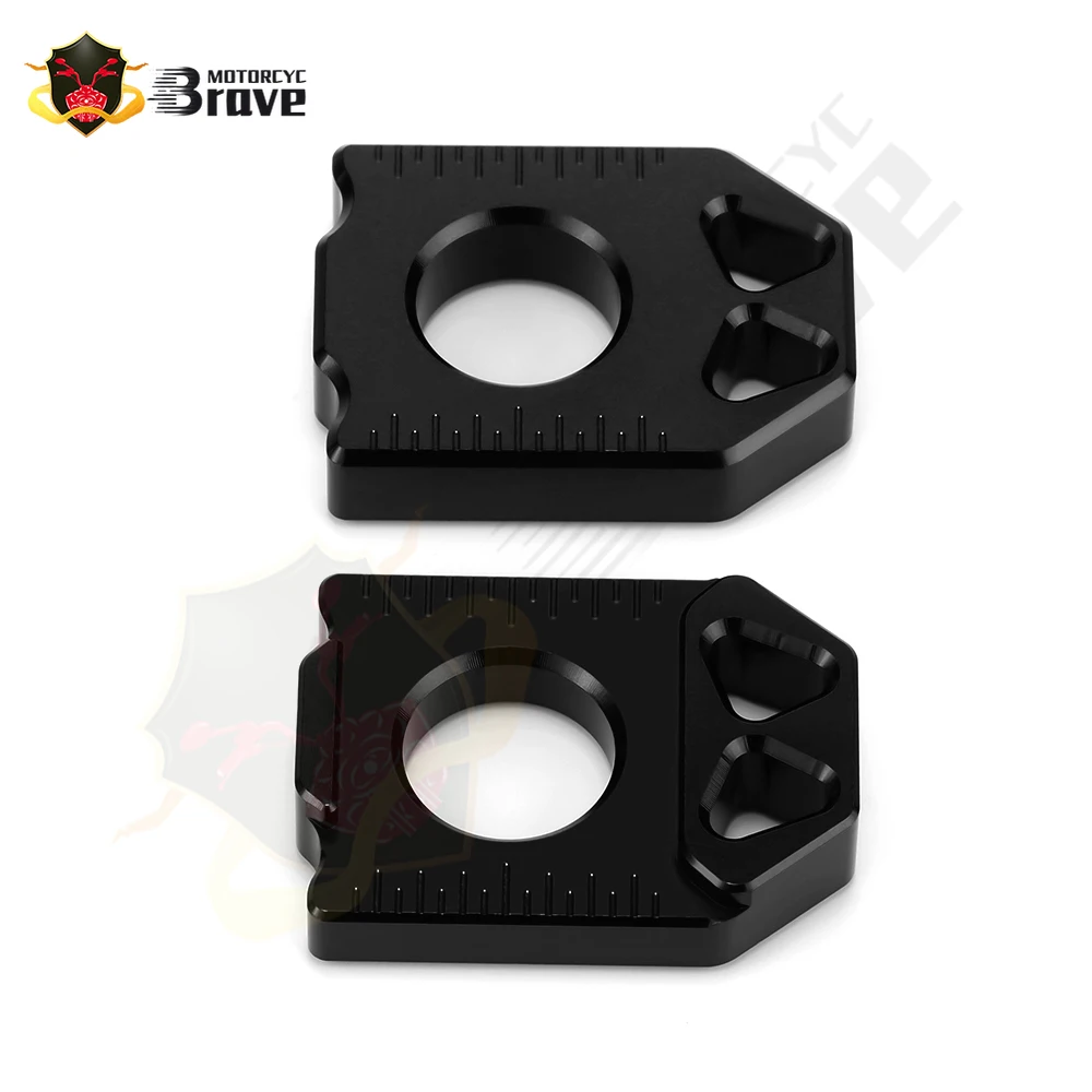 Аксессуары для мотоциклов для SUZUKI DRZ400SM 400S 400E 2005-2020 2021 2022 2023 2024, блок оси задней цепи с ЧПУ 
Аксессуары для мотоциклов для SUZUKI DRZ400SM 400S 400E 2005-2020 2021 2022 2023 2024, блок оси задней цепи с ЧПУ