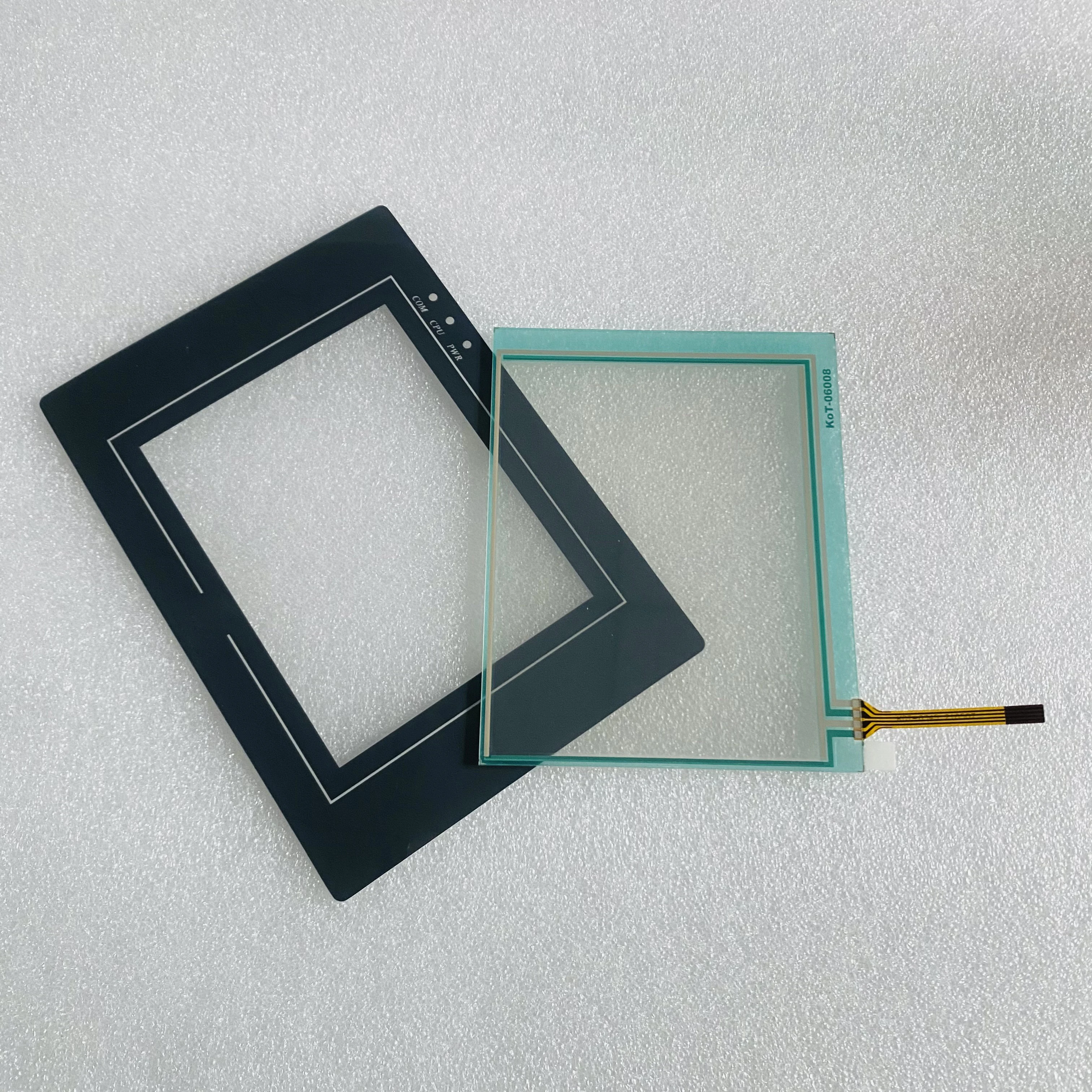 MT6056I MT6056iV1WV MT6056iV2WV -- Plastic protective films Touch screens panels
MT6056I MT6056iV1WV MT6056iV2WV -- Plastic protective films Touch screens panels