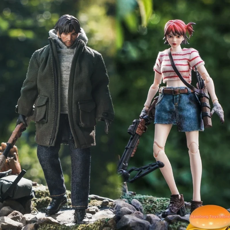 JOYTOY оригинальный комплект модели LEVEL NINE FRONTLINE CHAOS BOURBON 1/12 аниме фигурка модель игрушки модель подарки для мальчиков
JOYTOY оригинальный комплект модели LEVEL NINE FRONTLINE CHAOS BOURBON 1/12 аниме фигурка модель игрушки модель подарки для мальчиков