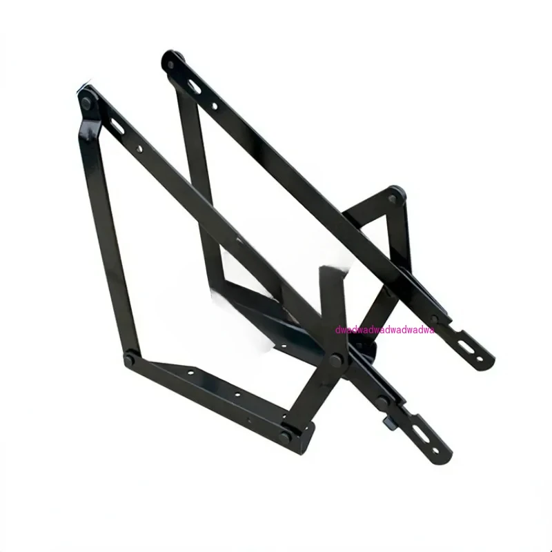 Functional Sofa Bed Box Accessory Drawer Hinge Drawer Broaching Machine Connector Space Saving Telescopic Hinge
Functional Sofa Bed Box Accessory Drawer Hinge Drawer Broaching Machine Connector Space Saving Telescopic Hinge