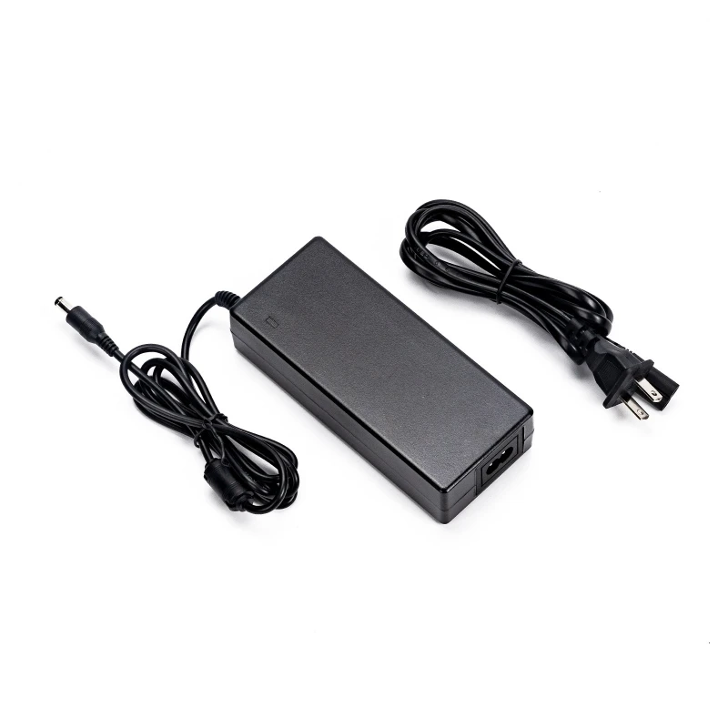 24V, 32V, 48V power adapters are suitable for power amplifiers and other products
24V, 32V, 48V power adapters are suitable for power amplifiers and other products